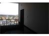 Residential Apartment-flats for Sale in Neredmet